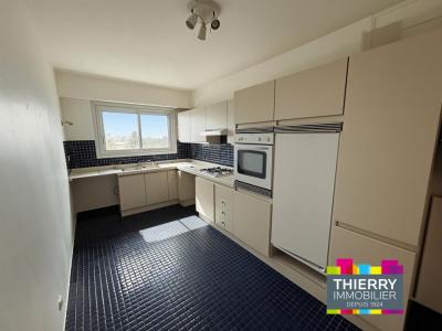 Acheter Appartement Nantes Loire atlantique