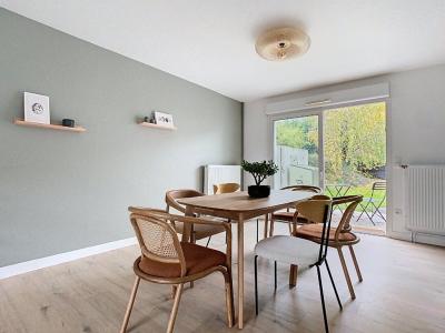 For sale Marcq-en-baroeul 5 rooms 110 m2 Nord (59700) photo 3