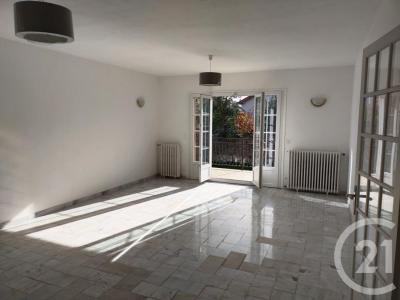 For sale Creteil 8 rooms 169 m2 Val de Marne (94000) photo 1