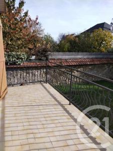 For sale Creteil 8 rooms 169 m2 Val de Marne (94000) photo 2