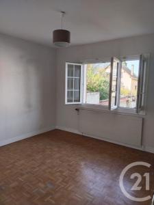 For sale Creteil 8 rooms 169 m2 Val de Marne (94000) photo 3