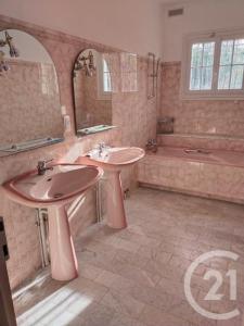 For sale Creteil 8 rooms 169 m2 Val de Marne (94000) photo 4