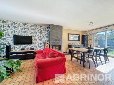 Acheter Maison Linselles Nord