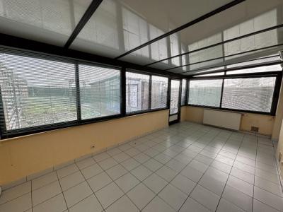 Acheter Maison Argentan Orne