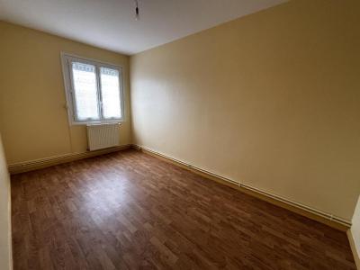 Acheter Maison Argentan 135000 euros