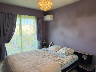 Acheter Appartement Cannes 472000 euros
