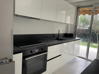 Acheter Appartement Cannet Alpes Maritimes