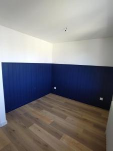 Louer Appartement Tarbes 840 euros