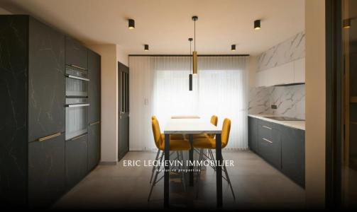 For rent Merlimont 3 rooms 80 m2 Pas de calais (62155) photo 1