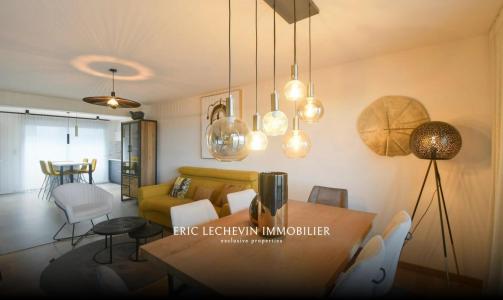 For rent Merlimont 3 rooms 80 m2 Pas de calais (62155) photo 2