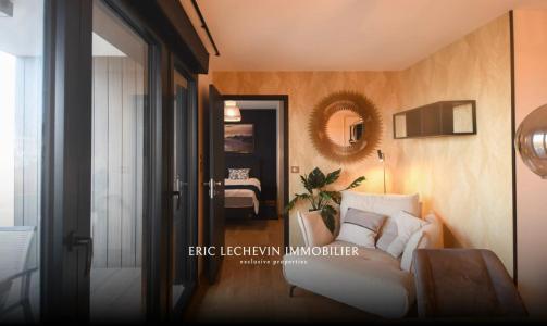 For rent Merlimont 3 rooms 80 m2 Pas de calais (62155) photo 3