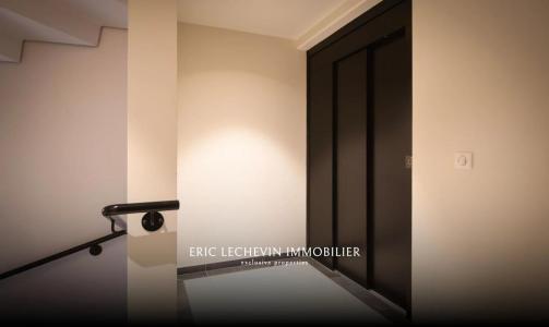 For rent Merlimont 3 rooms 80 m2 Pas de calais (62155) photo 4