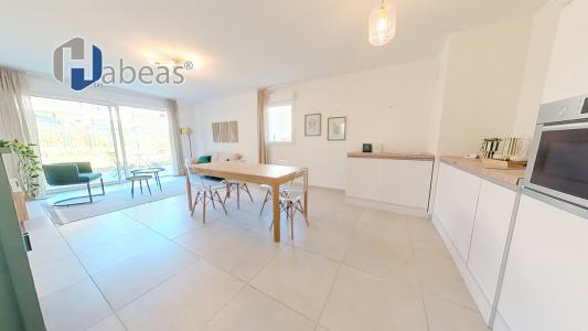 For sale Saint-pierre-de-chandieu 5 rooms 130 m2 Rhone (69780) photo 2