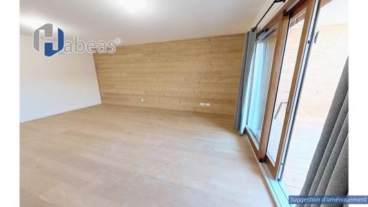 For sale Alpe-d'huez 3 rooms 84 m2 Isere (38750) photo 1