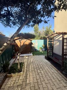 For sale Salon-de-provence 3 rooms 61 m2 Bouches du Rhone (13300) photo 1