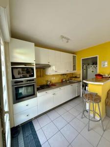 For sale Salon-de-provence 3 rooms 61 m2 Bouches du Rhone (13300) photo 4