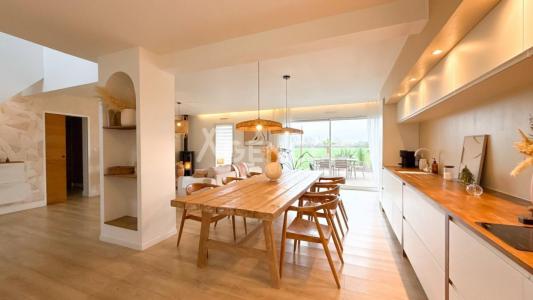 For sale Aire-sur-la-lys 5 rooms 136 m2 Pas de calais (62120) photo 1