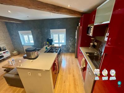 Annonce Location 2 pi�ces Appartement Belleville 69