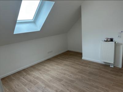 For rent Cormelles-le-royal 2 rooms 43 m2 Calvados (14123) photo 3