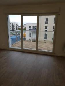 For rent Laval 2 rooms 45 m2 Mayenne (53000) photo 3