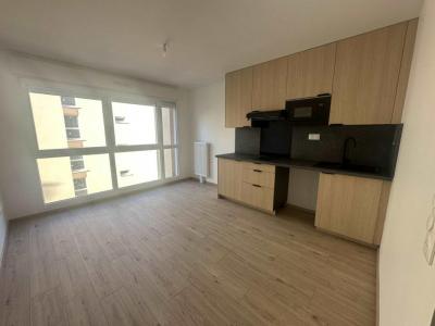 Annonce Location Appartement Metz 57