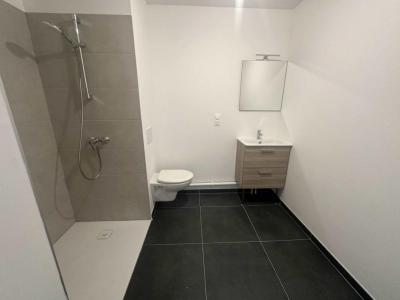 Louer Appartement Metz Moselle