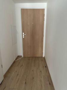 Louer Appartement Metz 427 euros