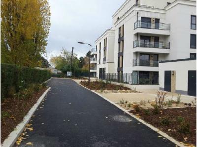 For rent Thiais 3 rooms 67 m2 Val de Marne (94320) photo 0