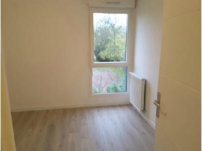 For rent Thiais 3 rooms 67 m2 Val de Marne (94320) photo 2