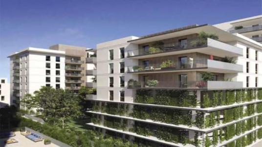 For rent Clermont-ferrand 2 rooms 36 m2 Puy de dome (63000) photo 3