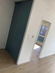 For rent Armentieres 2 rooms 38 m2 Nord (59280) photo 2