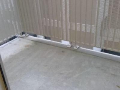 Louer Appartement Saint-andre-lez-lille Nord