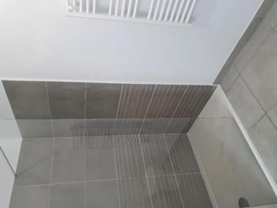 Louer Appartement 38 m2 Toulon