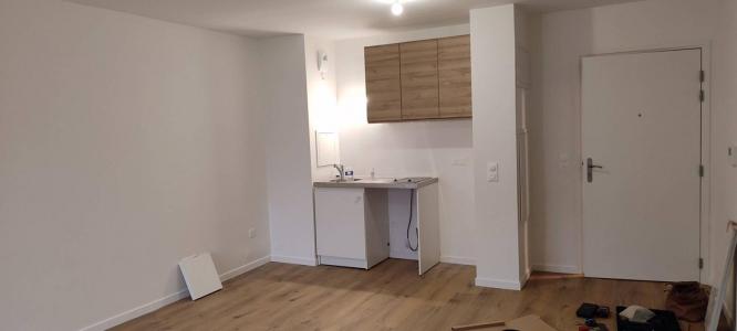 Annonce Location Appartement Villiers-sur-marne 94