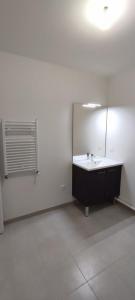 Louer Appartement Villiers-sur-marne Val de Marne