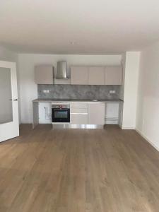 Annonce Location 3 pices Appartement Lille 59