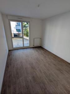 For rent Saint-herblain 2 rooms 41 m2 Loire atlantique (44800) photo 2
