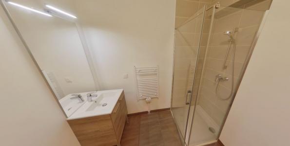 Annonce Location Appartement Amiens 80