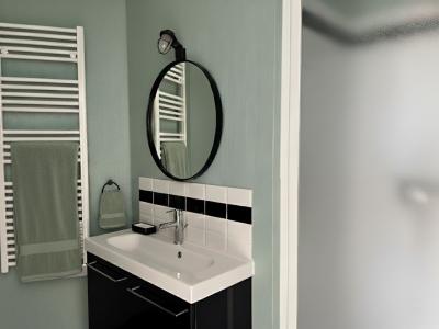 Acheter Appartement 33 m2 Auray