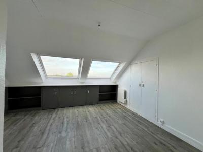 Acheter Appartement Auray Morbihan