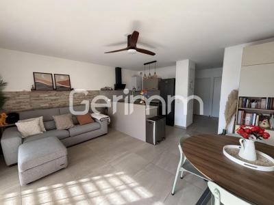 Acheter Appartement Crolles Isere