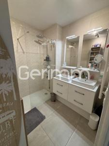 Acheter Appartement Crolles 339000 euros