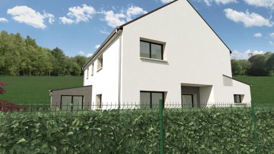 For sale Saint-cast-le-guildo 6 rooms 171 m2 Cotes d'armor (22380) photo 3