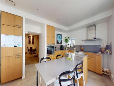 Acheter Maison Aubais 285000 euros