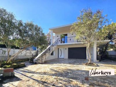 For sale Lunel-viel 10 rooms 260 m2 Herault (34400) photo 0