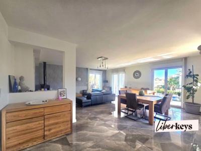 Annonce Vente 10 pi�ces Maison Lunel-viel 34