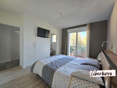 Acheter Maison Lunel-viel Herault