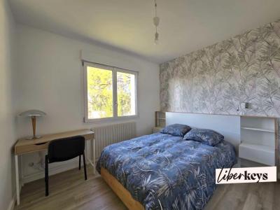 Acheter Maison Lunel-viel 579000 euros