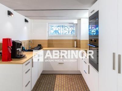 Acheter Maison Tourcoing Nord