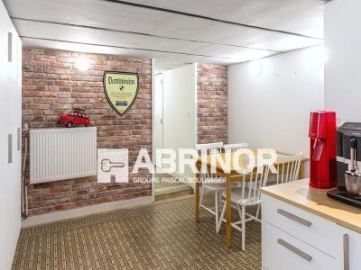 Acheter Maison Tourcoing 219800 euros